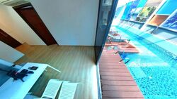 Vibes@Upper Serangoon (D19), Apartment #473189461